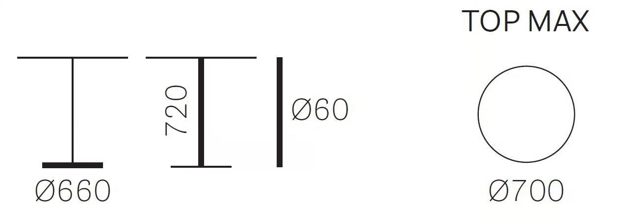 YPSILON 4794 - kép 5