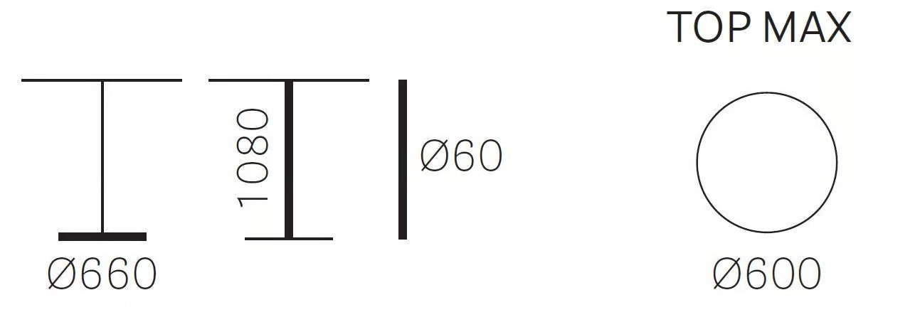 YPSILON 4794T - kép 3