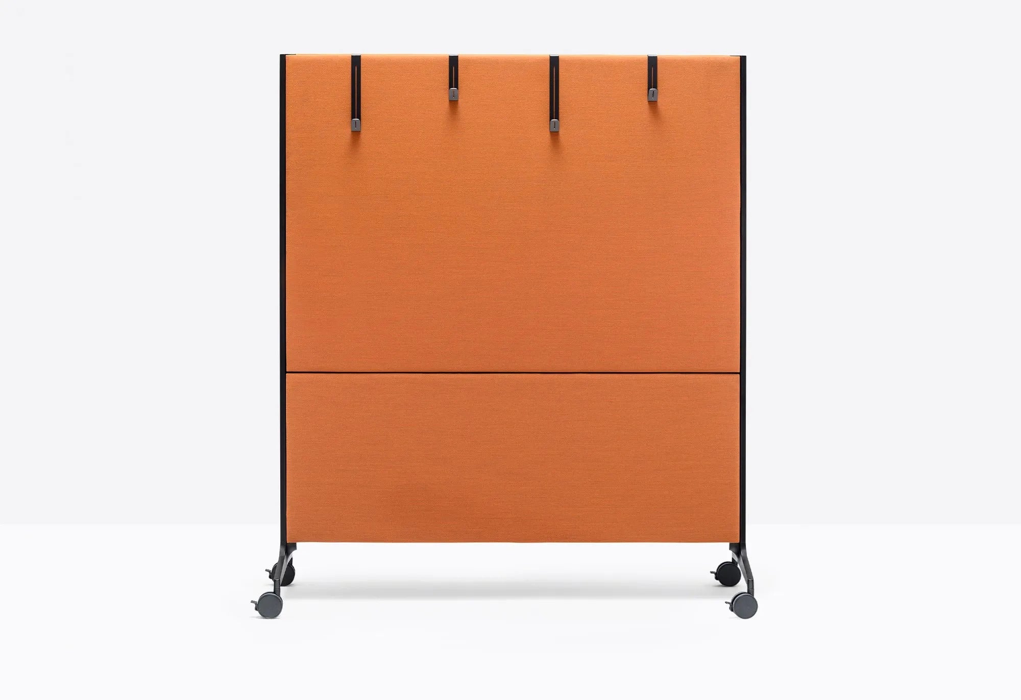 YPSILON CONNECT YC_L110/150 - kép 3