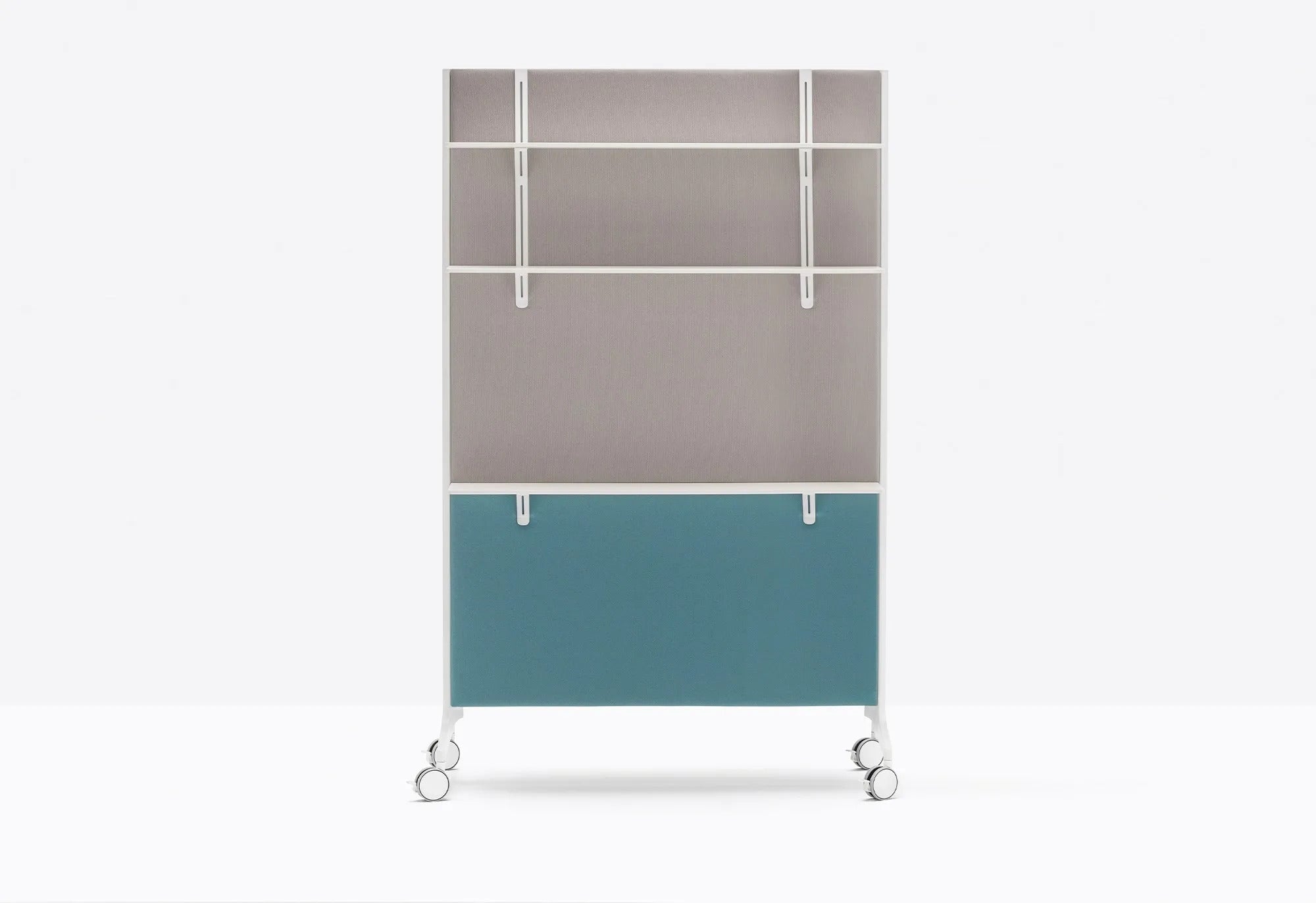 YPSILON CONNECT YC_L110/150 - kép 4