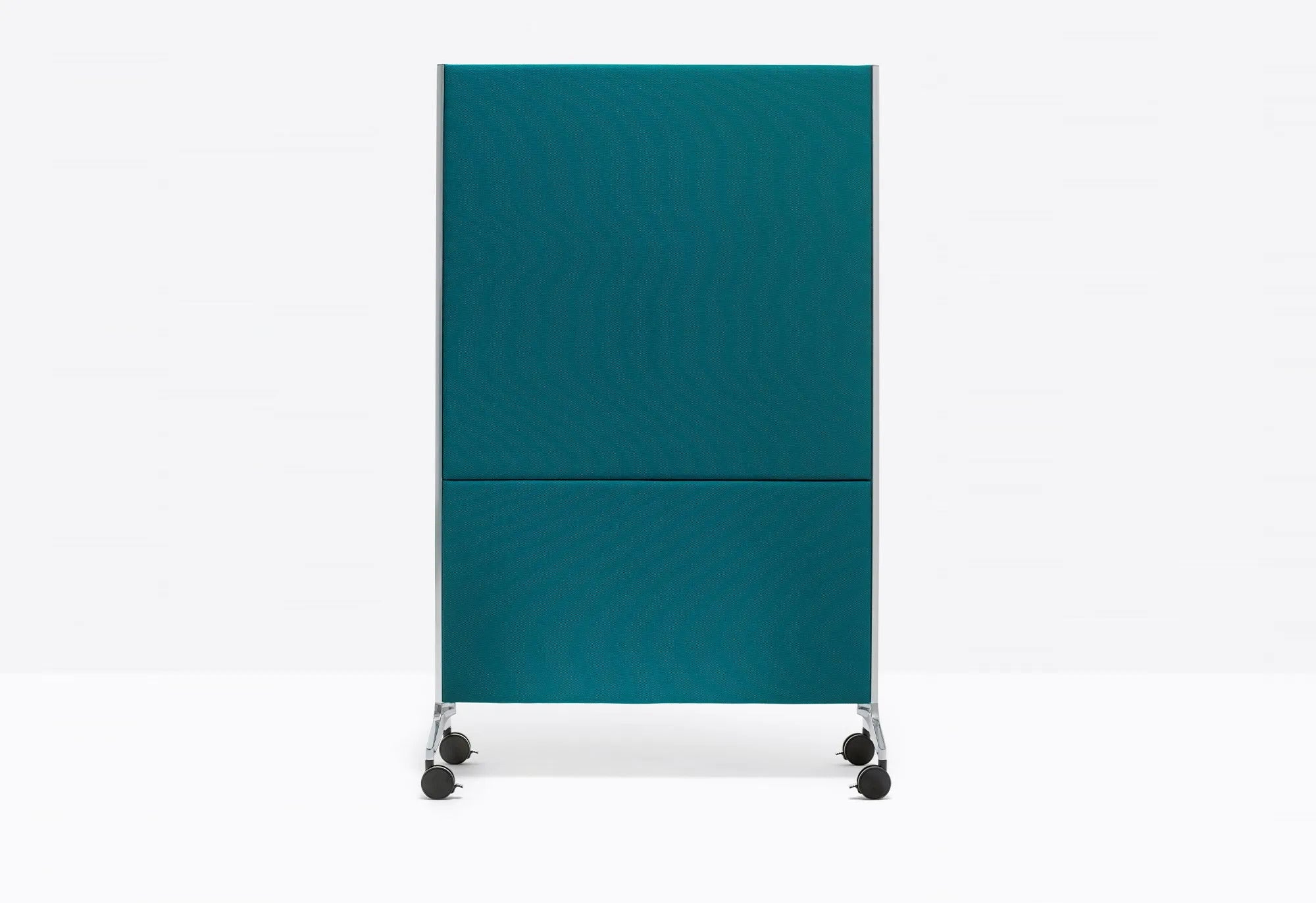 YPSILON CONNECT YC_L110/150 - kép 6