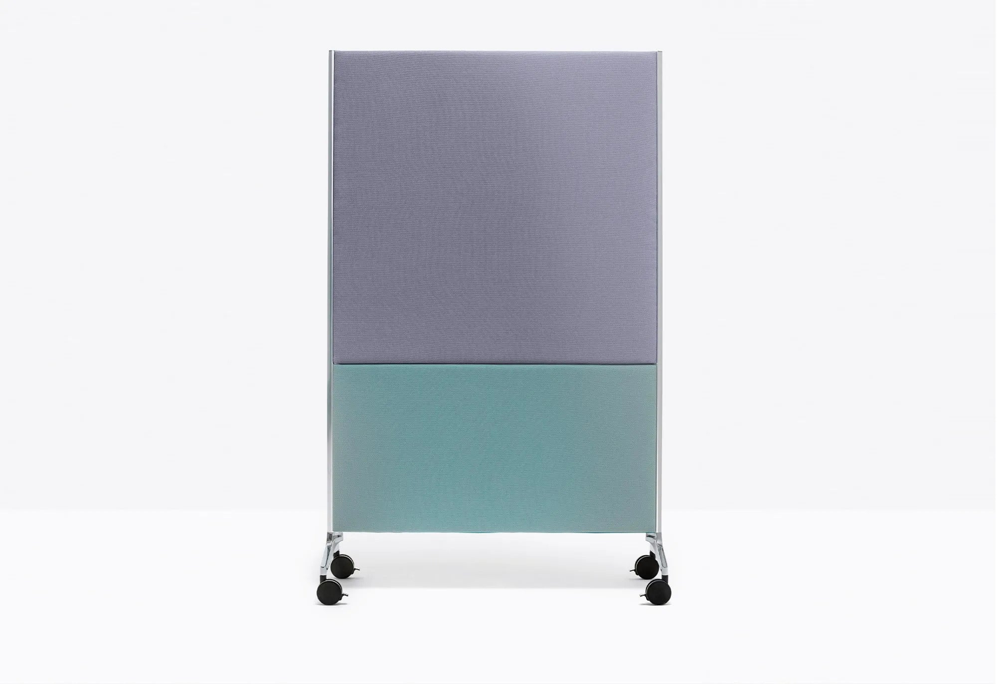 YPSILON CONNECT YC_L110/150 - kép 7