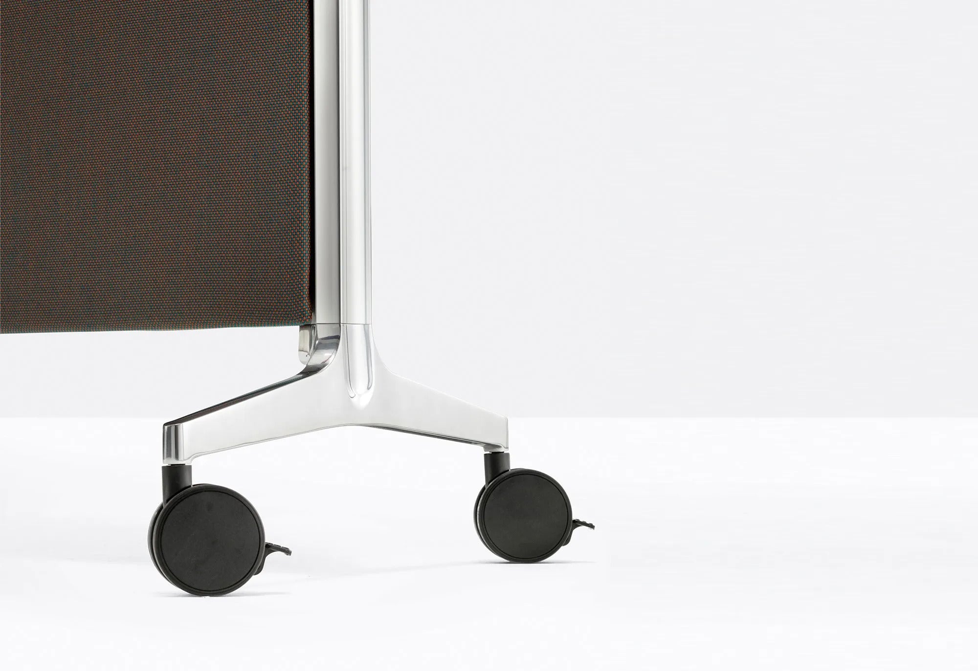 YPSILON CONNECT YCL_L110/150 - kép 3