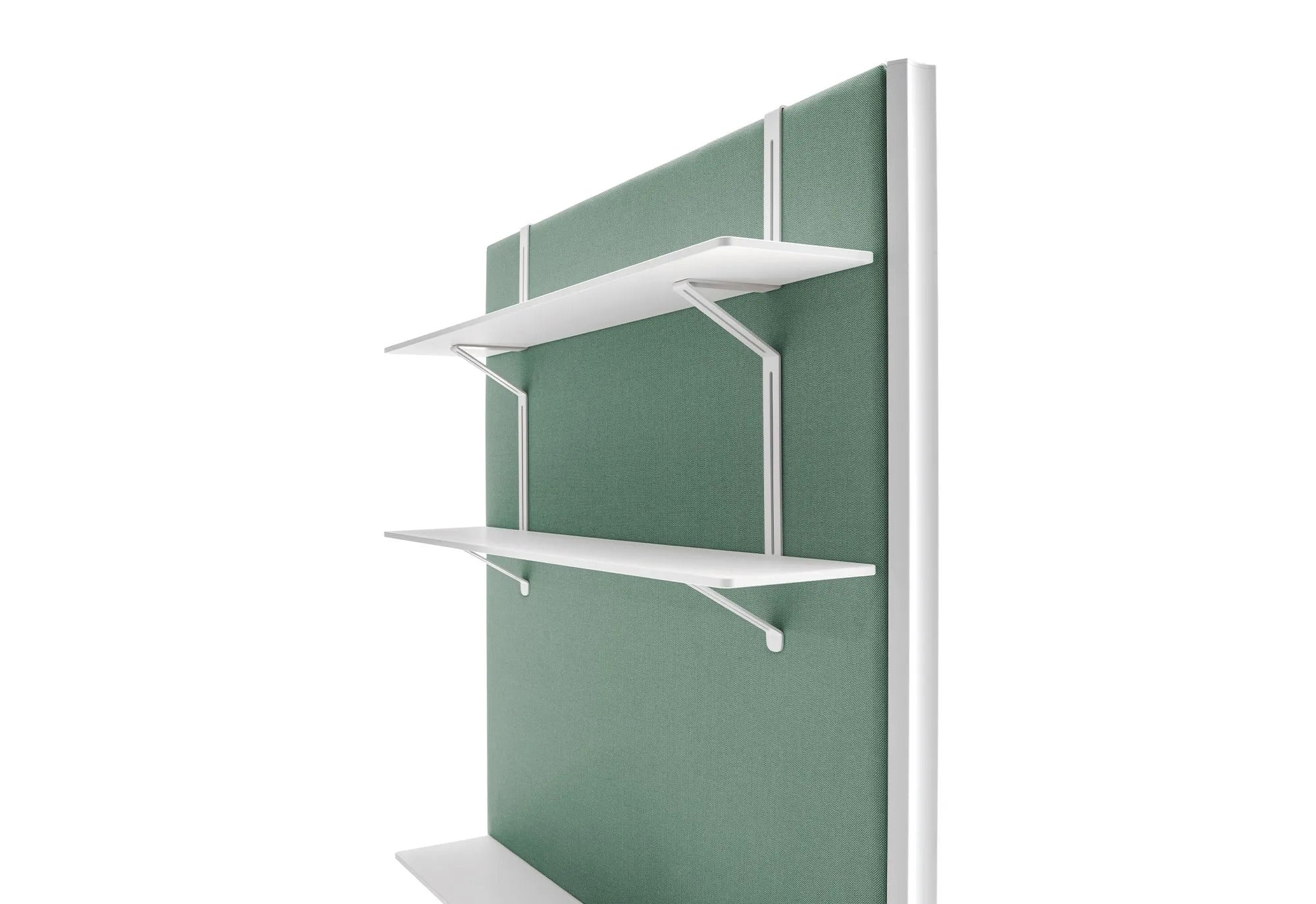 YPSILON CONNECT YCL_L110/150 - kép 4