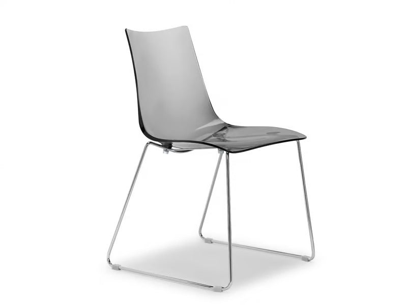 ZEBRA ANTISHOCK - kép 2