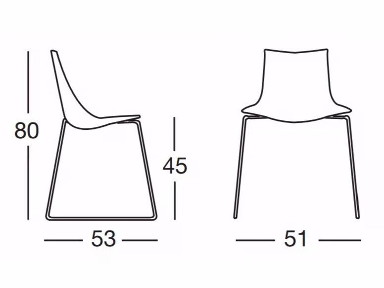 ZEBRA ANTISHOCK - kép 5
