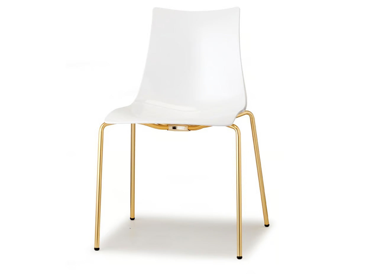 ZEBRA ANTISHOCK - kép 2