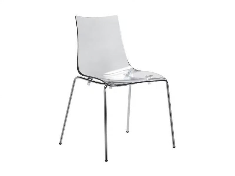 ZEBRA ANTISHOCK - kép 4