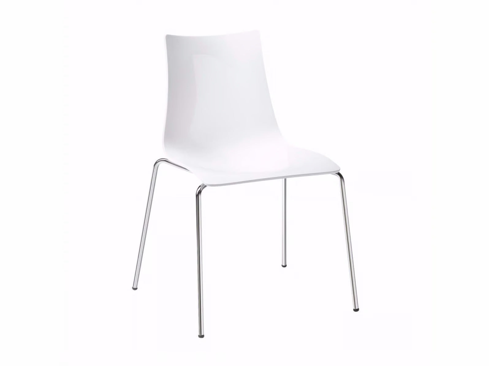 ZEBRA ANTISHOCK - kép 6