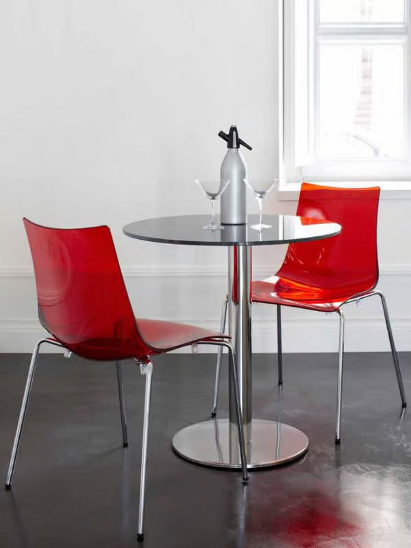 ZEBRA ANTISHOCK - kép 7