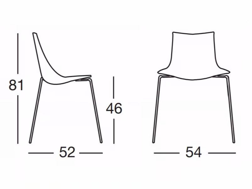 ZEBRA ANTISHOCK - kép 8
