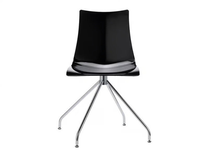 ZEBRA ANTISHOCK - kép 2