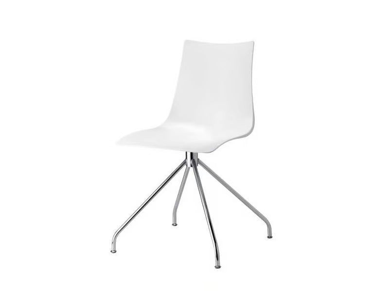 ZEBRA ANTISHOCK - kép 3