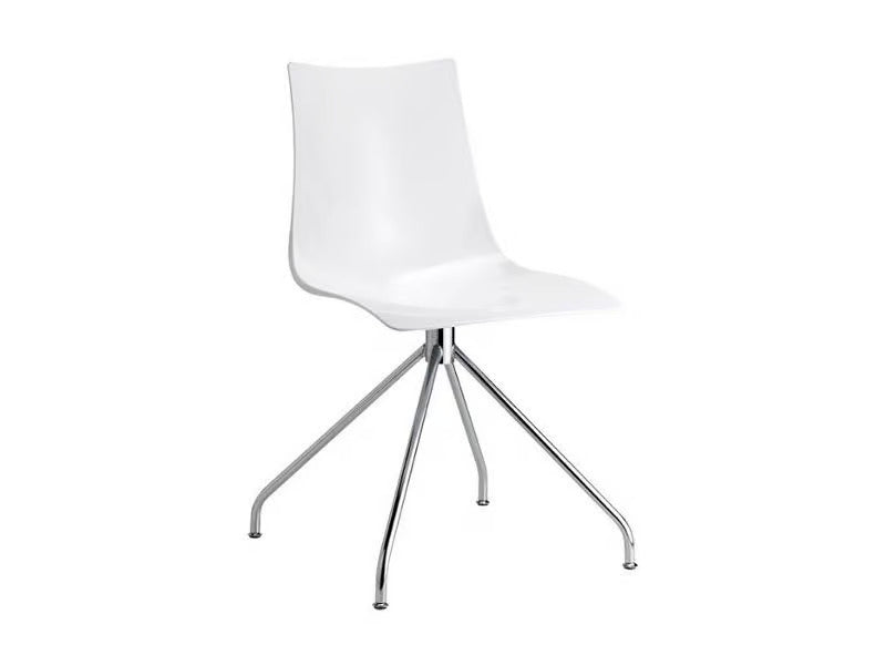 ZEBRA ANTISHOCK - kép 4