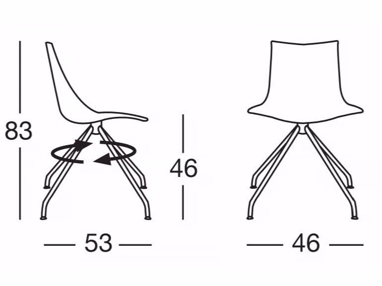 ZEBRA ANTISHOCK - kép 5