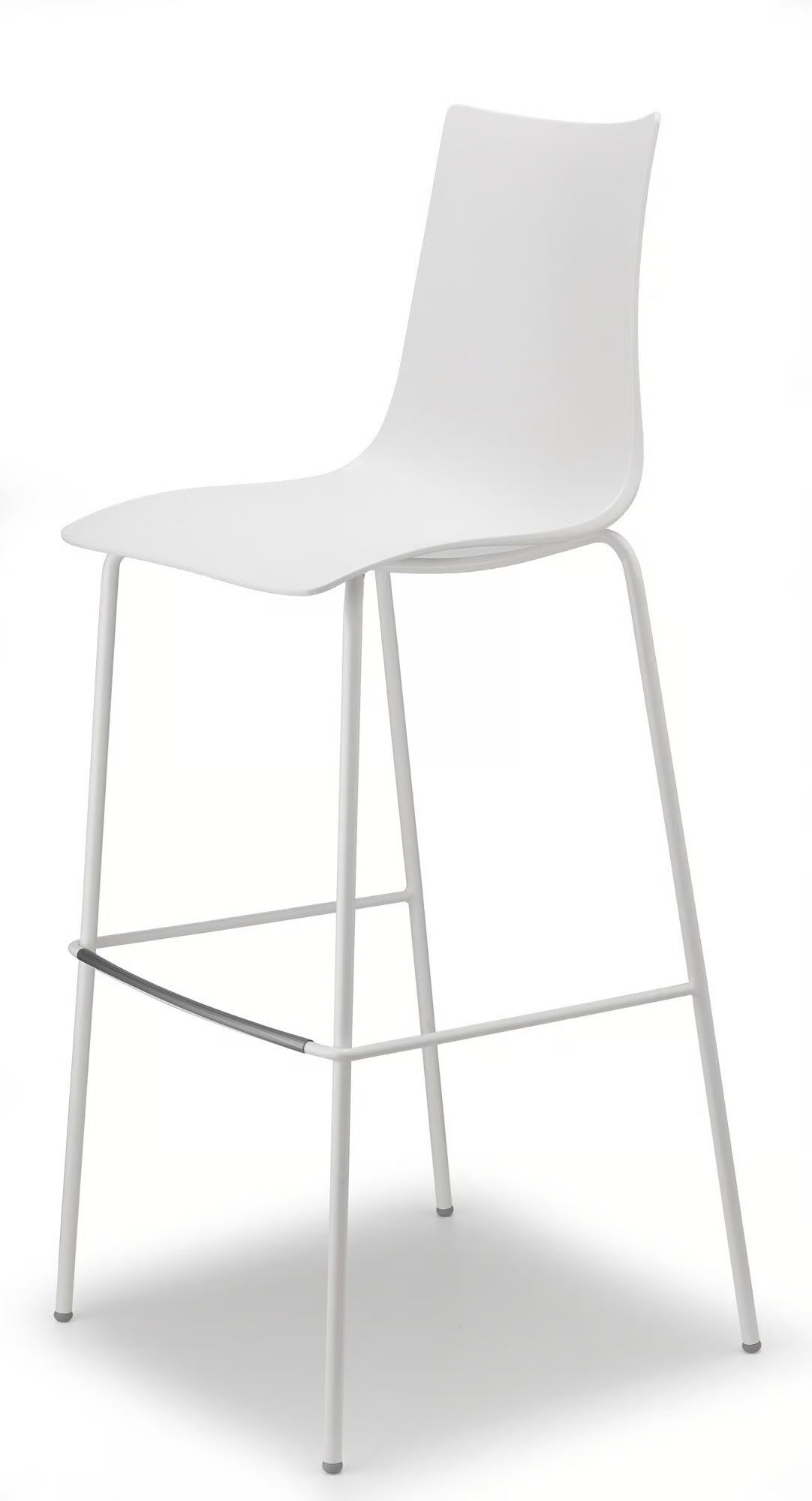 ZEBRA TECNOPOLIMERO H80 - kép 11