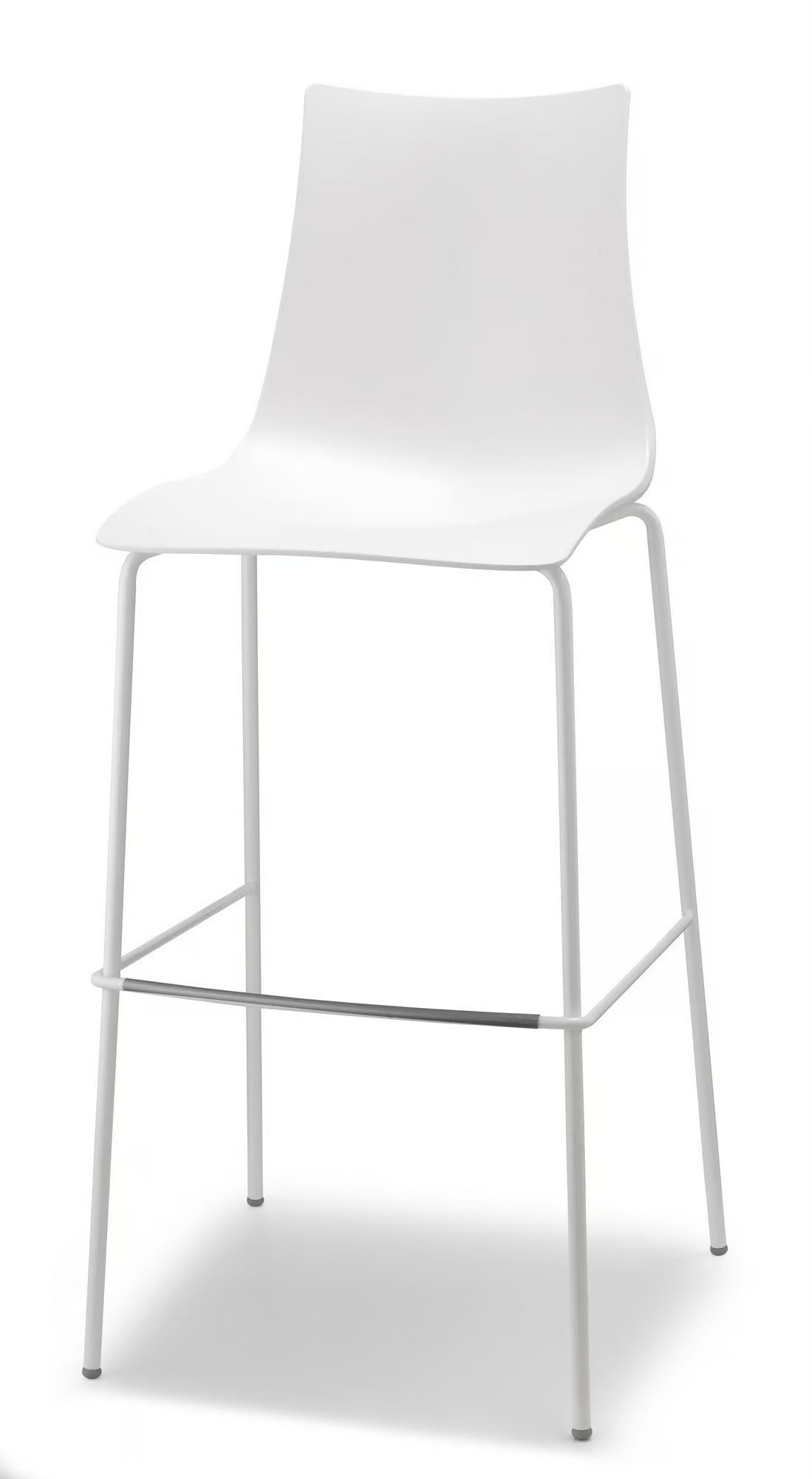 ZEBRA TECNOPOLIMERO H80 - kép 12