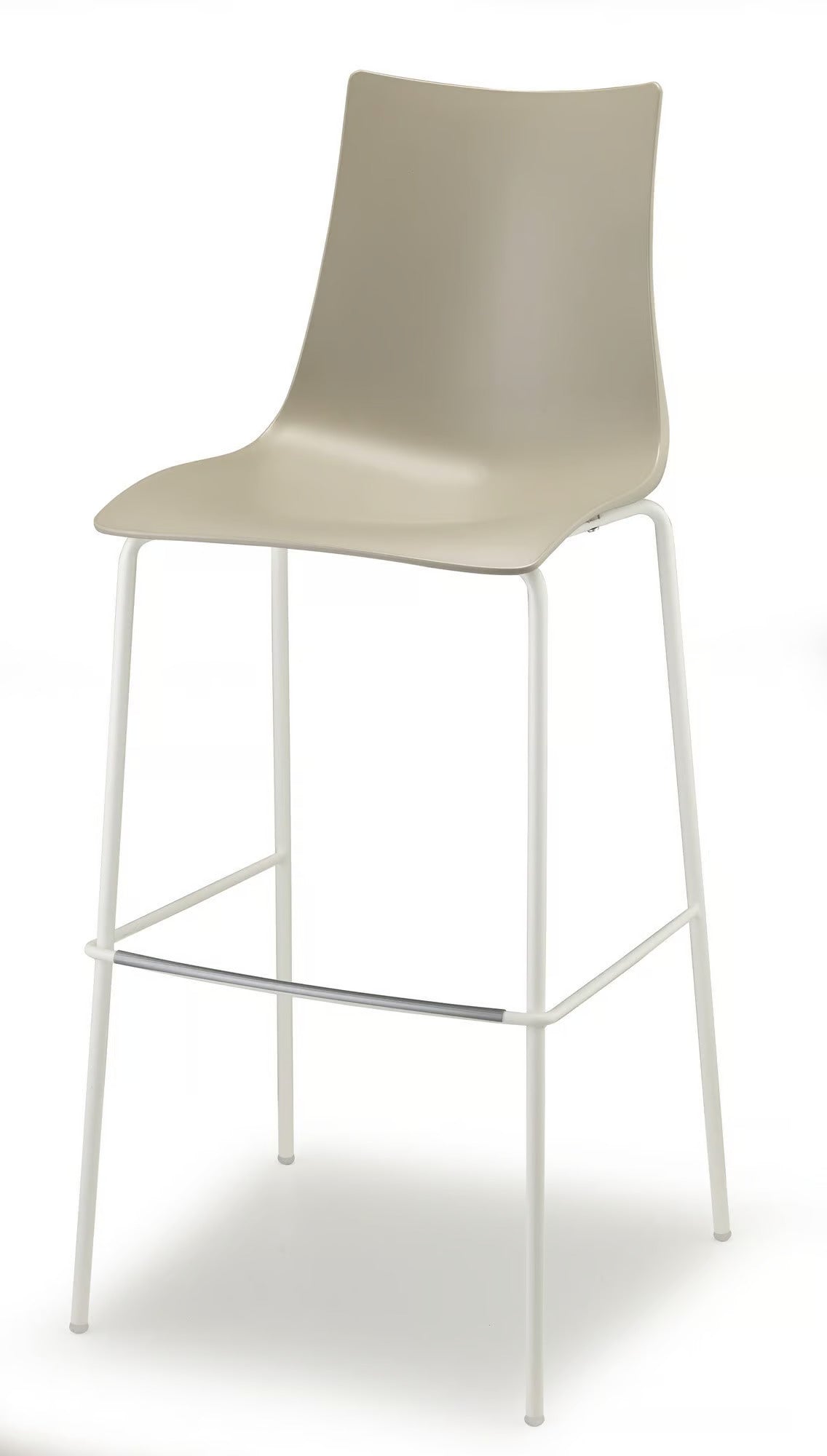 ZEBRA TECNOPOLIMERO H80 - kép 13