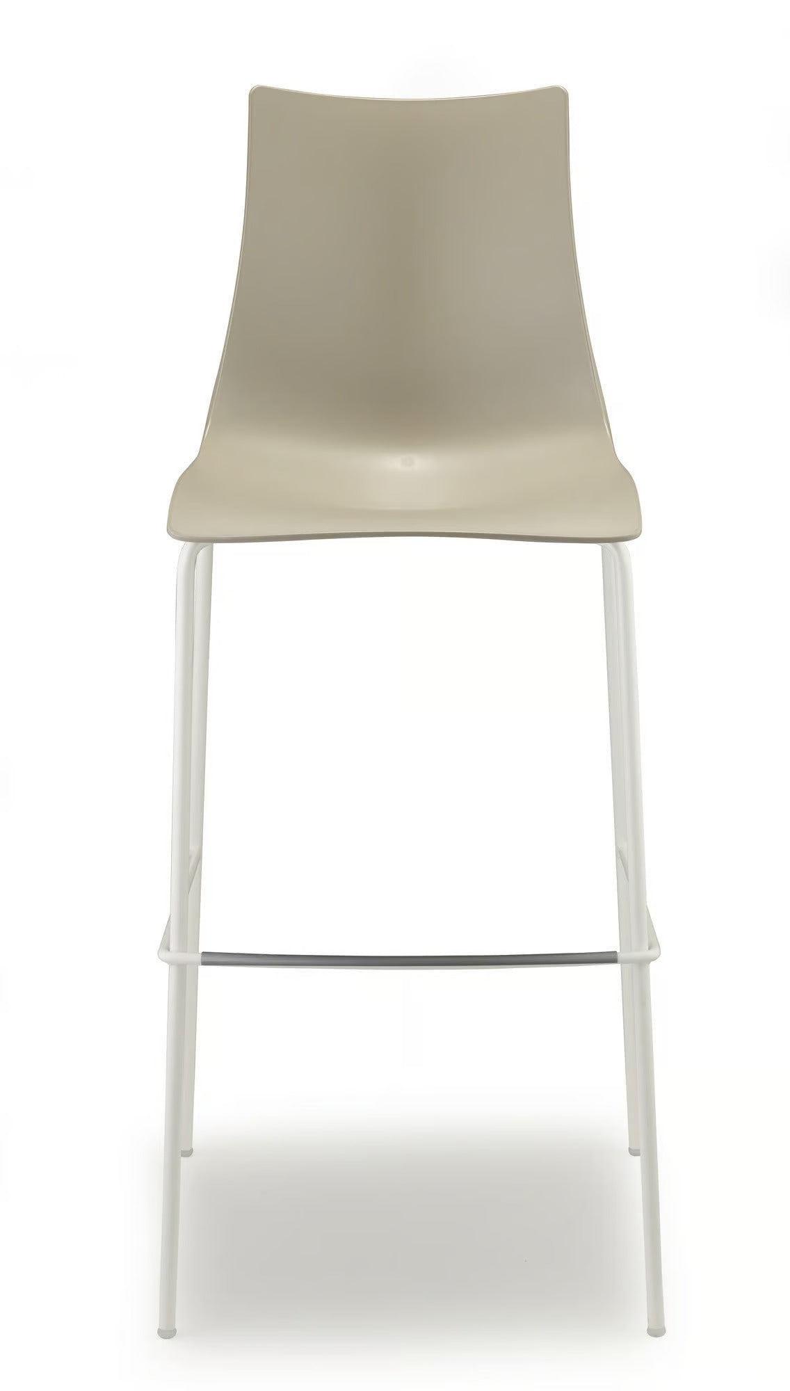 ZEBRA TECNOPOLIMERO H80 - kép 14