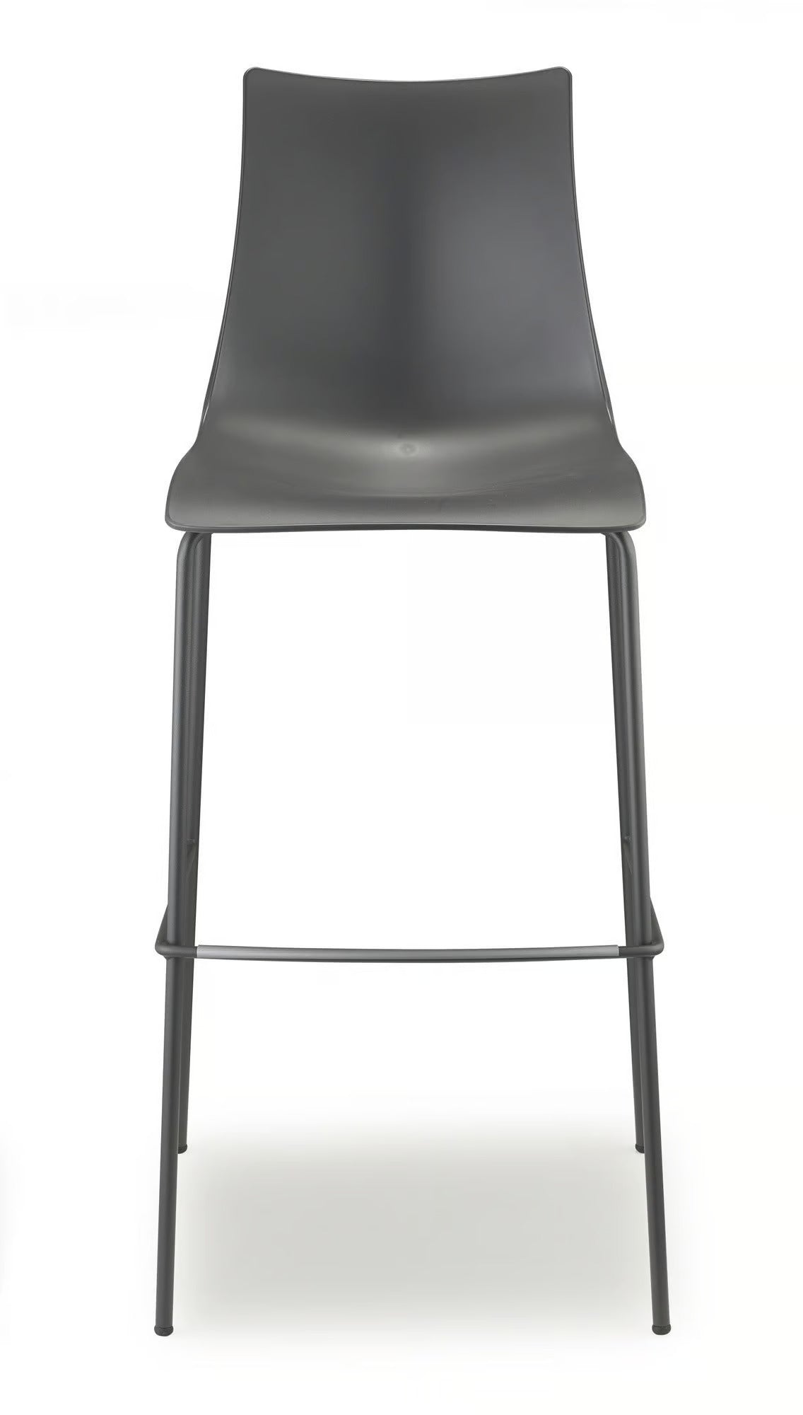 ZEBRA TECNOPOLIMERO H80 - kép 8