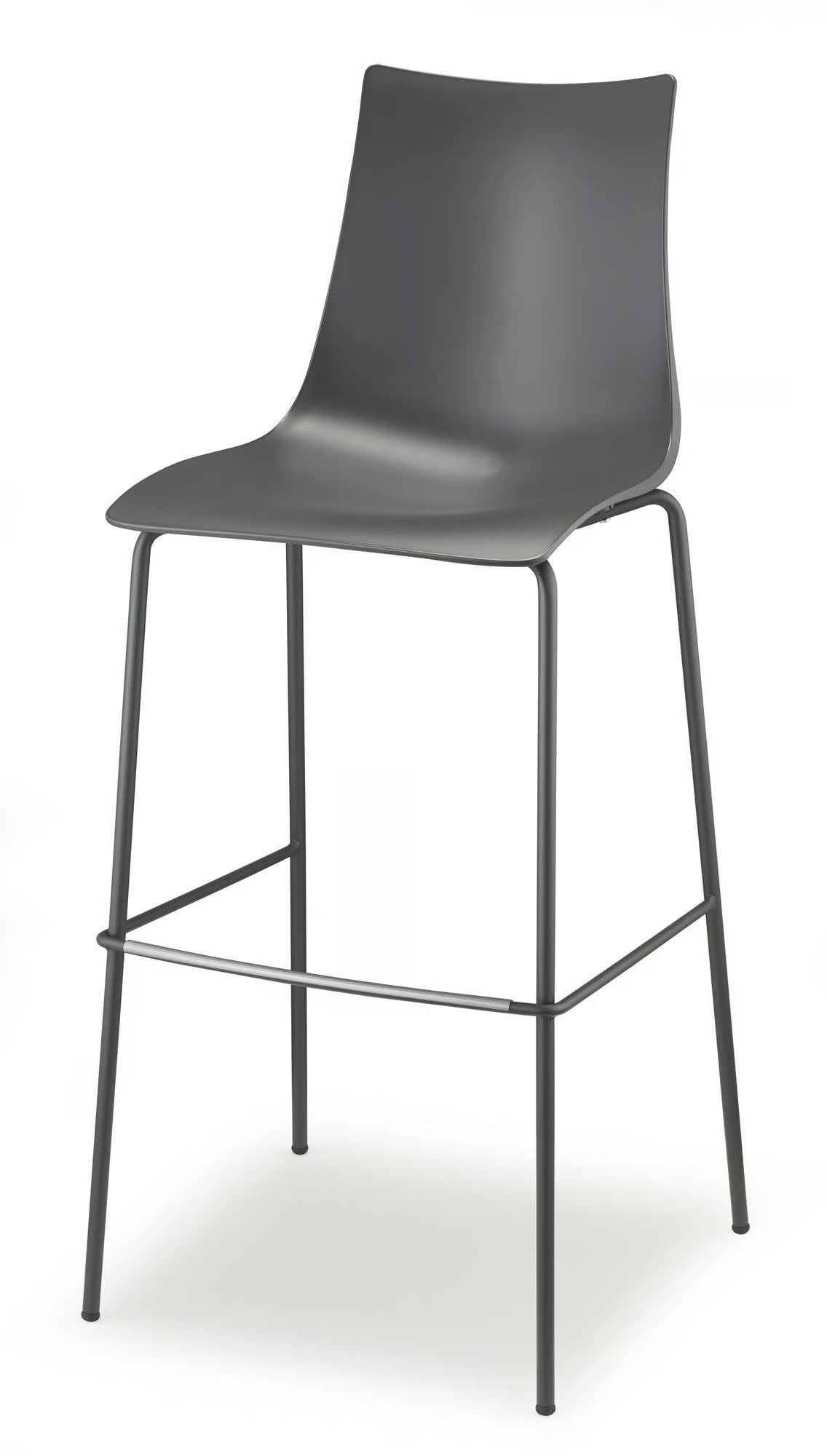 ZEBRA TECNOPOLIMERO H80 - kép 9