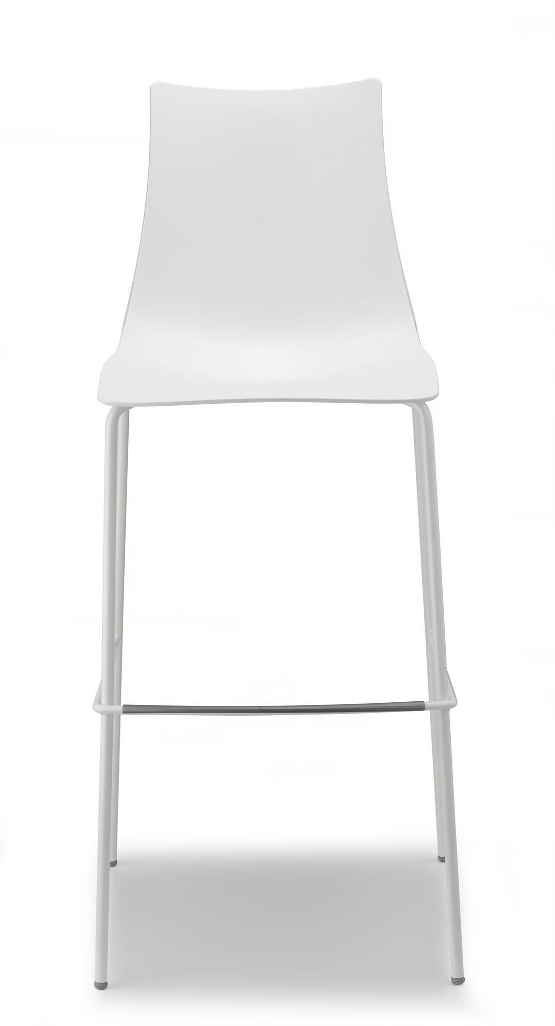 ZEBRA TECNOPOLIMERO H80 - kép 10