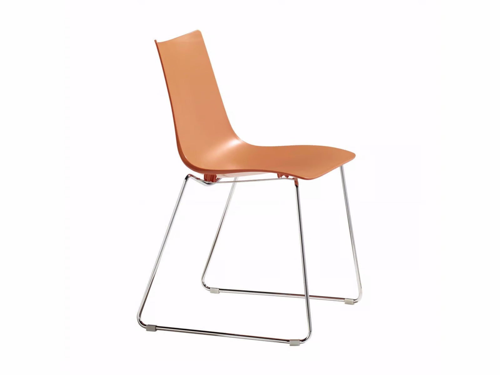 ZEBRA TECNOPOLIMERO - kép 6