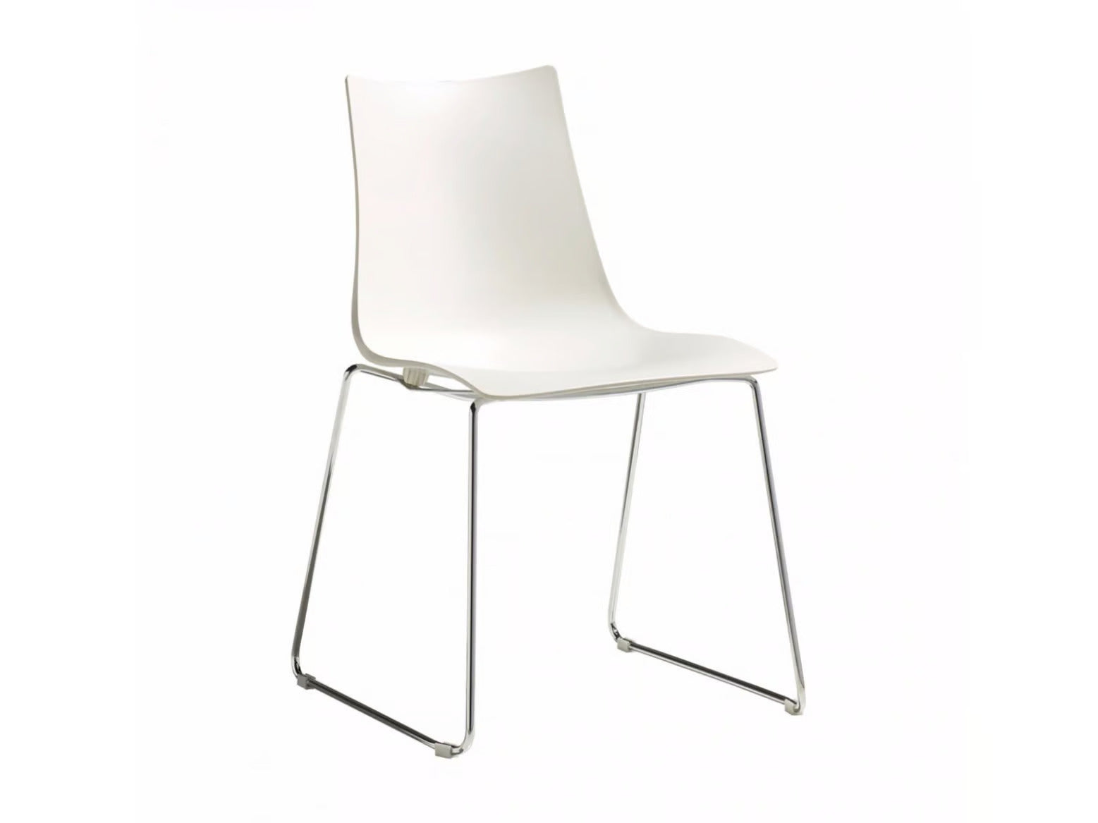 ZEBRA TECNOPOLIMERO - kép 8