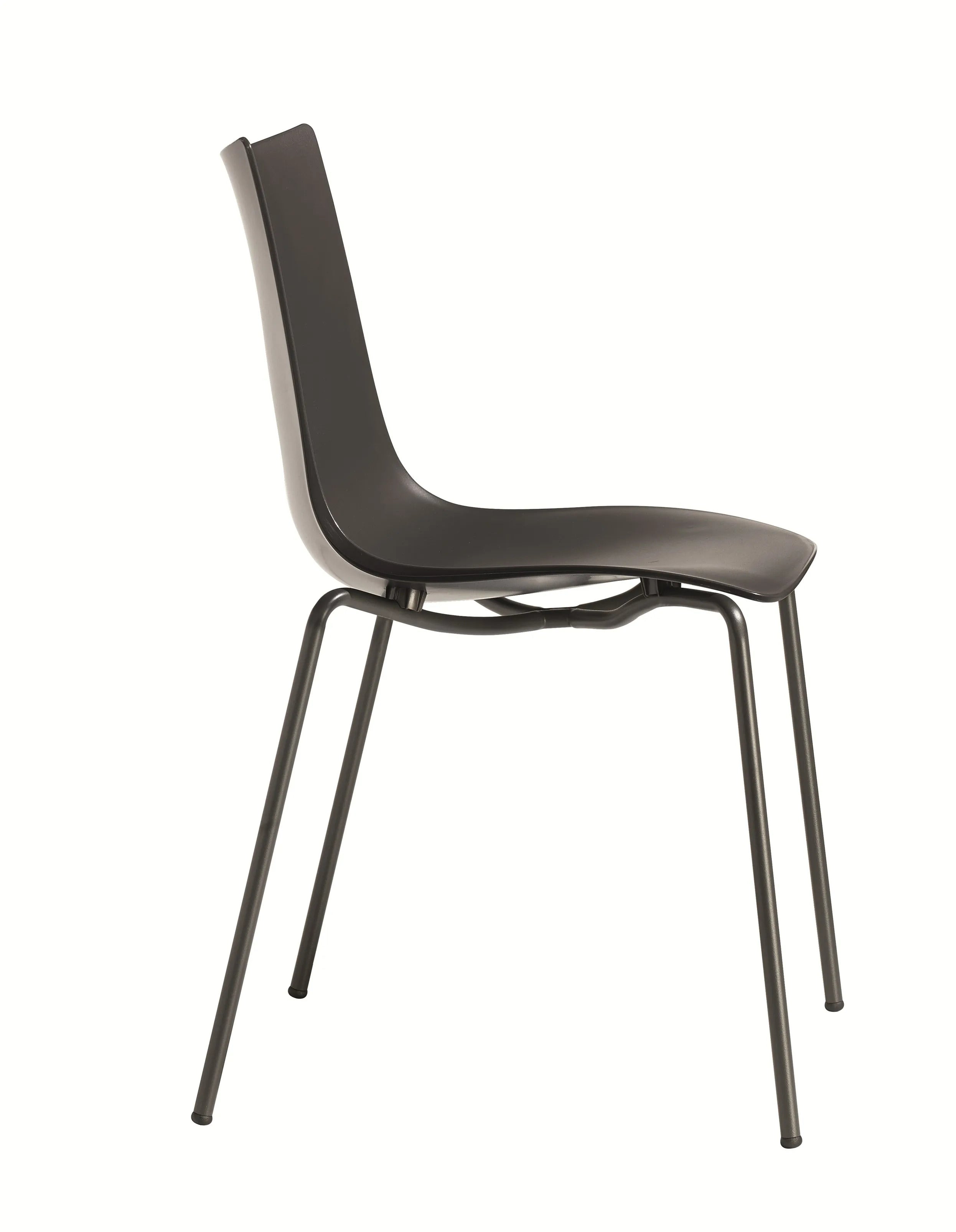 ZEBRA TECNOPOLIMERO - kép 11