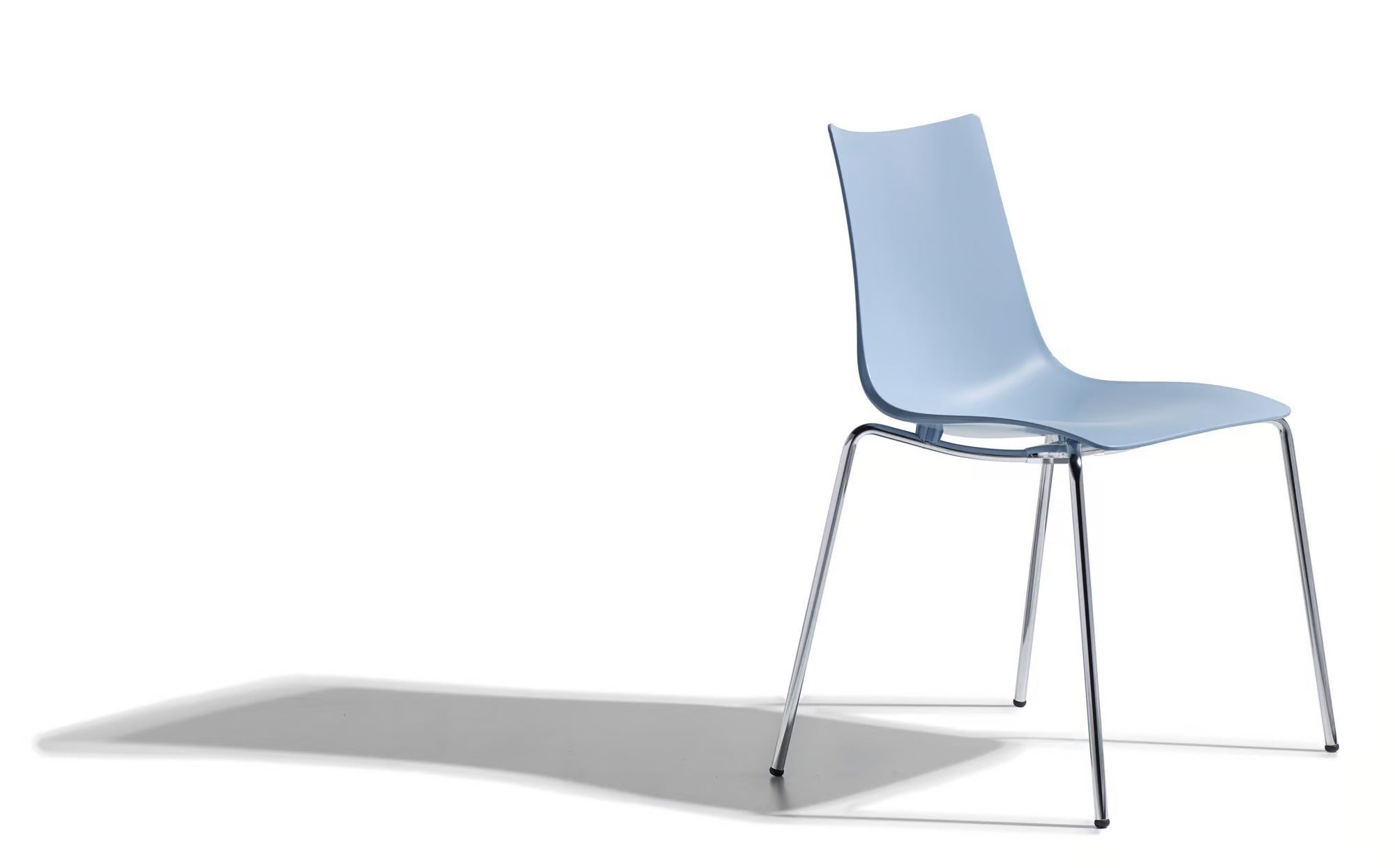 ZEBRA TECNOPOLIMERO - kép 15