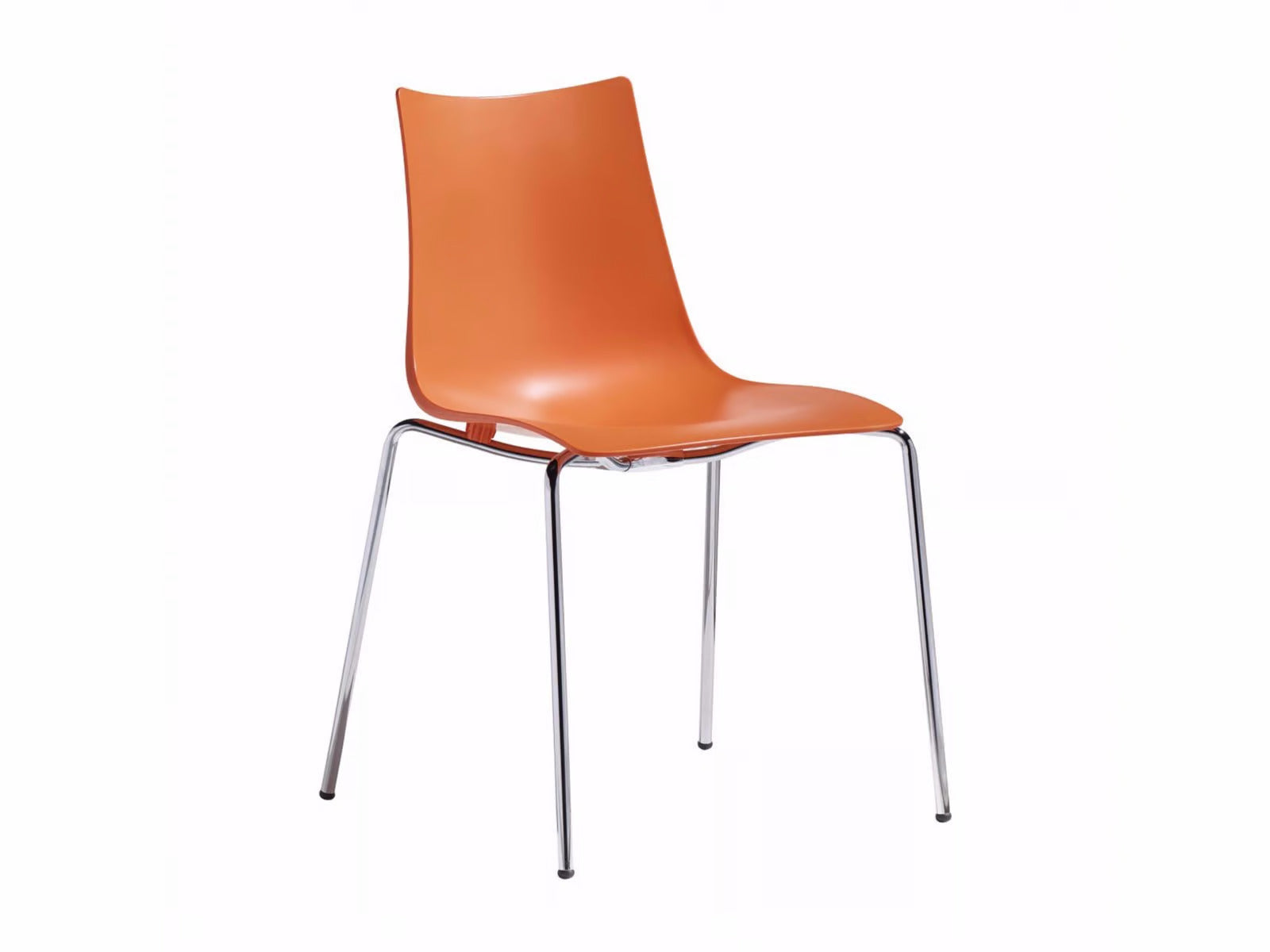 ZEBRA TECNOPOLIMERO - kép 17