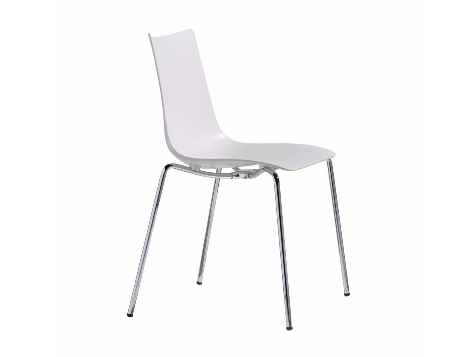 ZEBRA TECNOPOLIMERO - kép 18