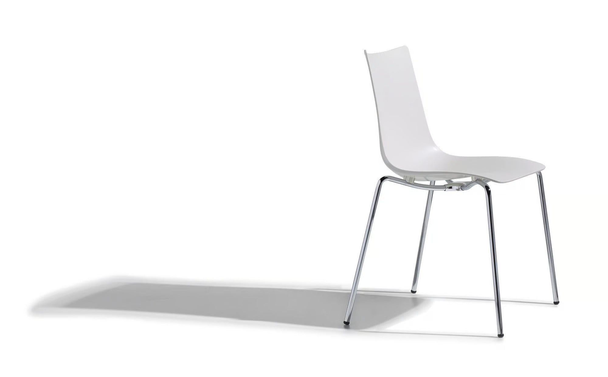 ZEBRA TECNOPOLIMERO - kép 19