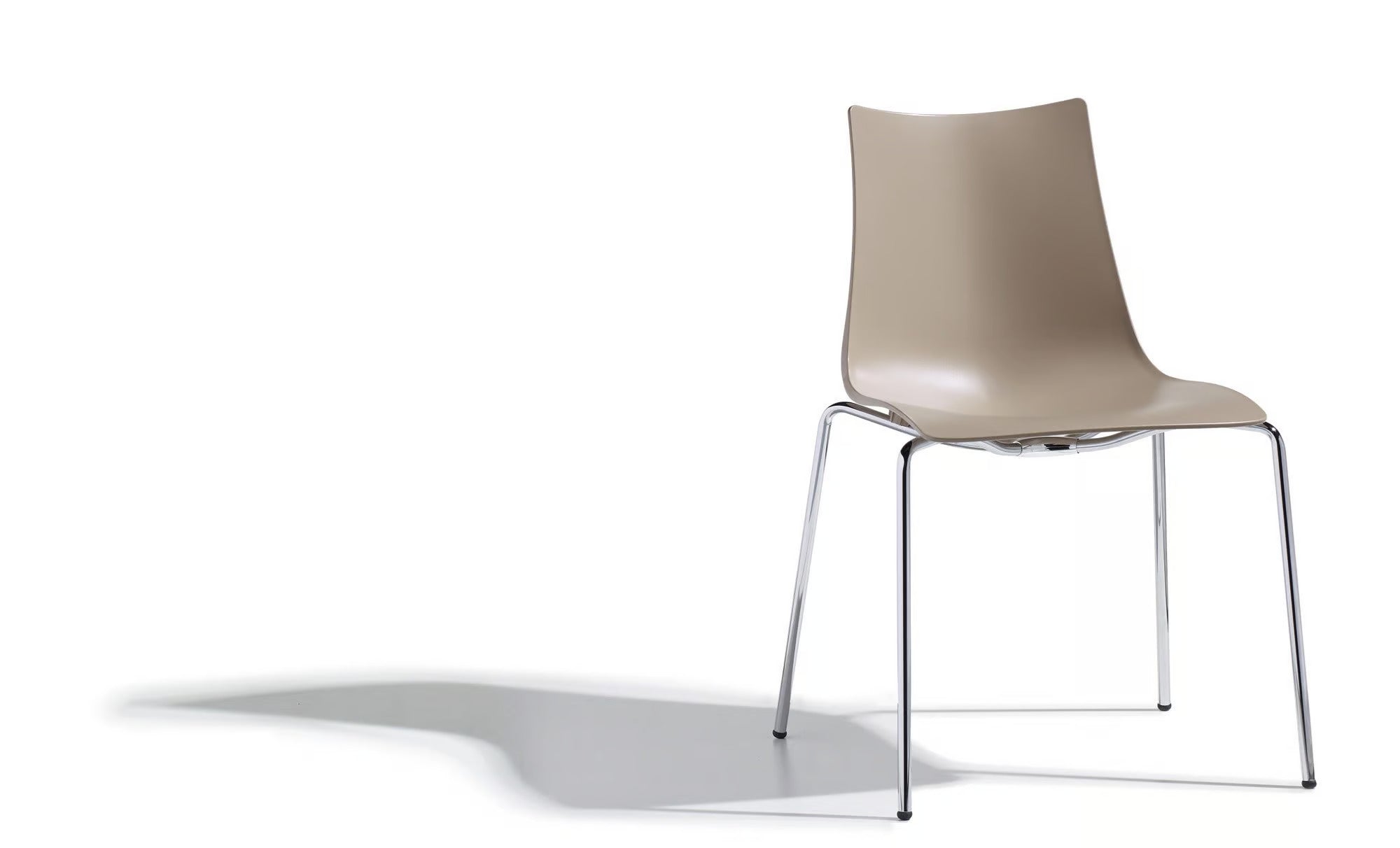 ZEBRA TECNOPOLIMERO - kép 21