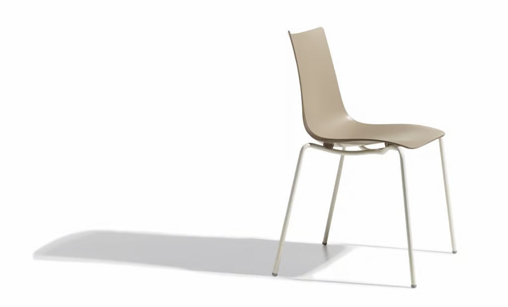 ZEBRA TECNOPOLIMERO - kép 23