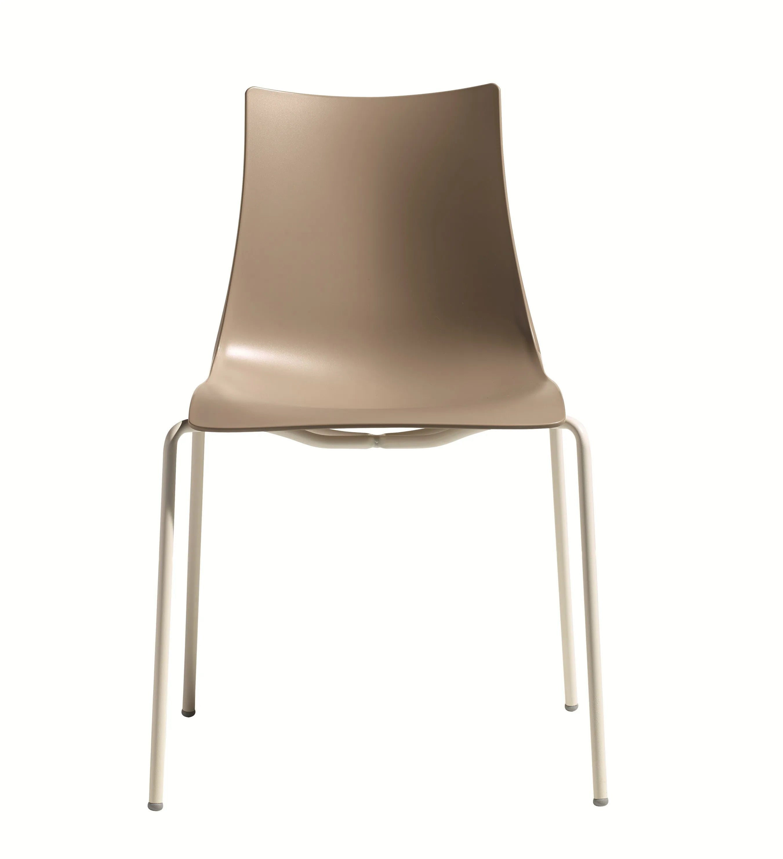 ZEBRA TECNOPOLIMERO - kép 9