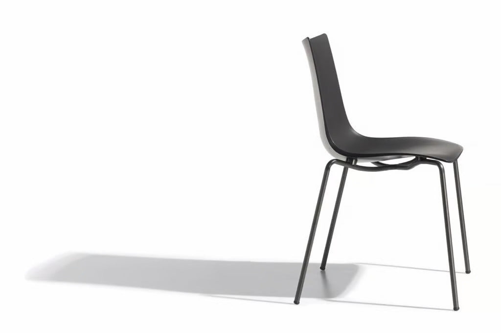 ZEBRA TECNOPOLIMERO - kép 10