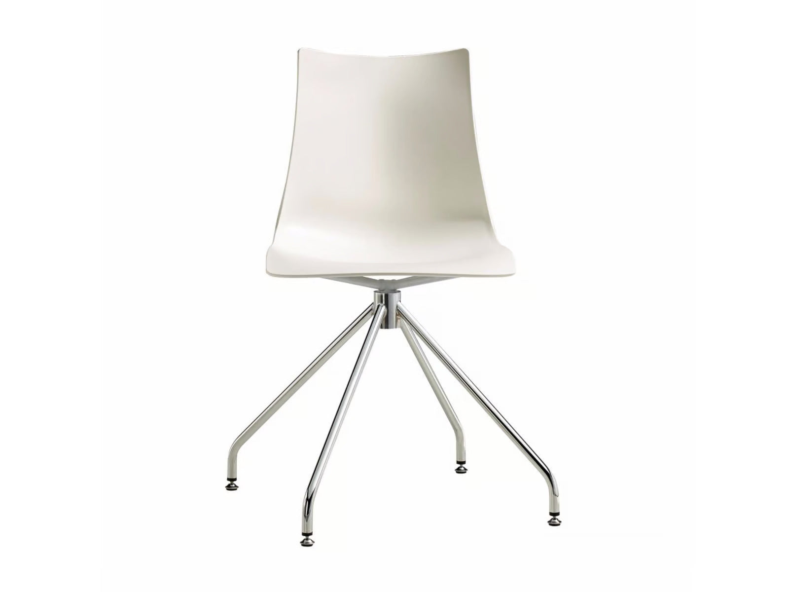 ZEBRA TECNOPOLIMERO - kép 6