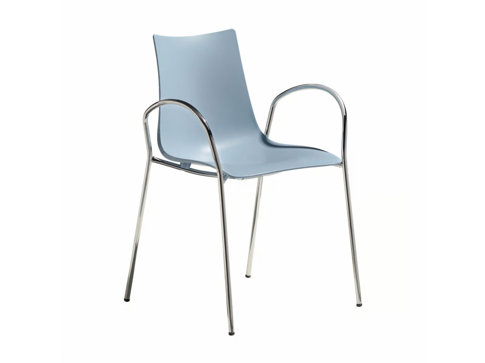 ZEBRA TECNOPOLIMERO - kép 4