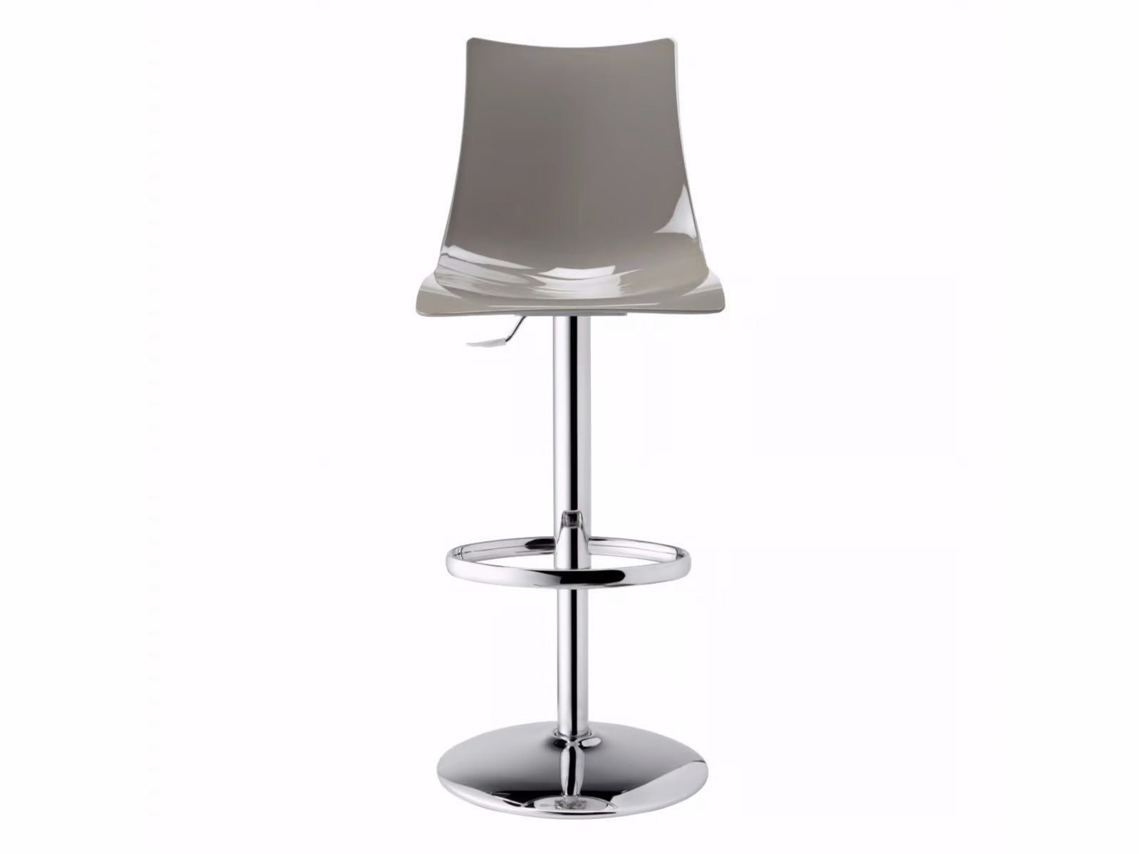 ZEBRA UP ANTISHOCK - kép 3