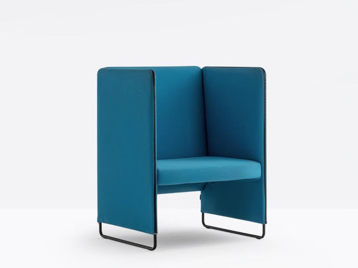 ZIPPO ZIP1P/100 - kép 2