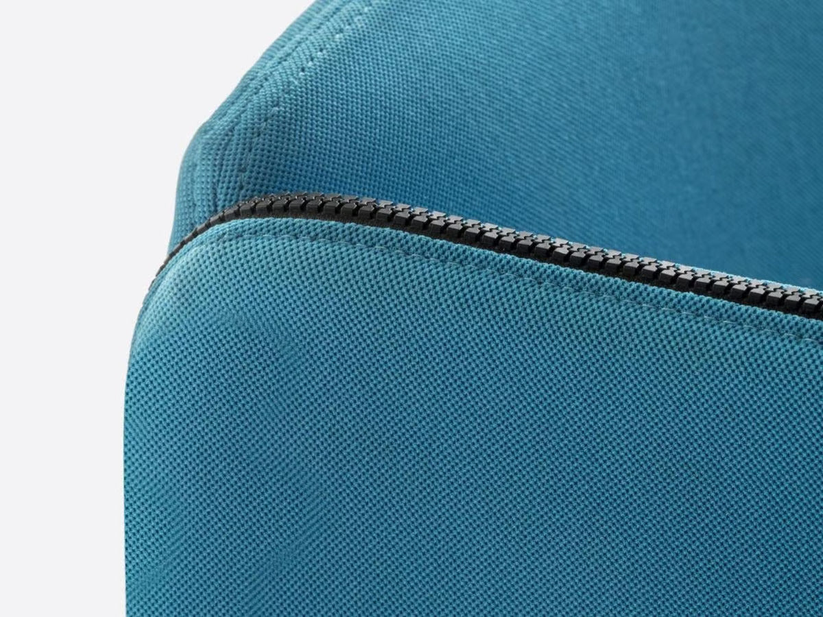 ZIPPO ZIP1P/100 - kép 3