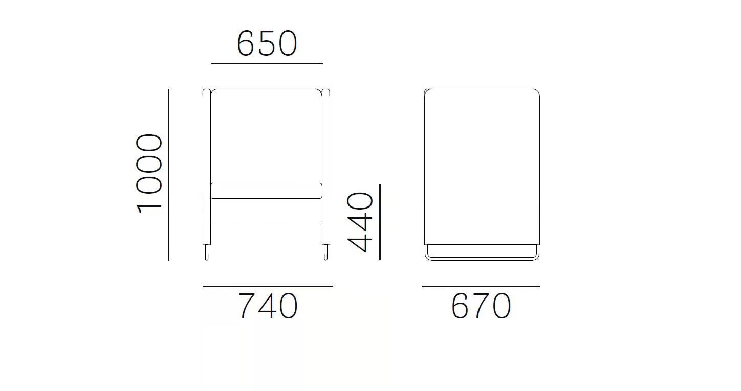 ZIPPO ZIP1P/100 - kép 4