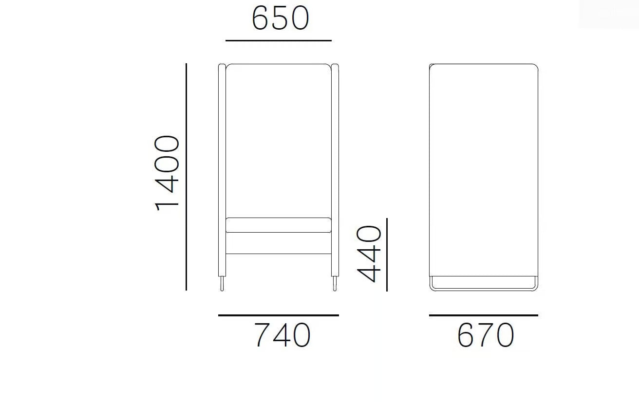 ZIPPO ZIP1P/140 - kép 3