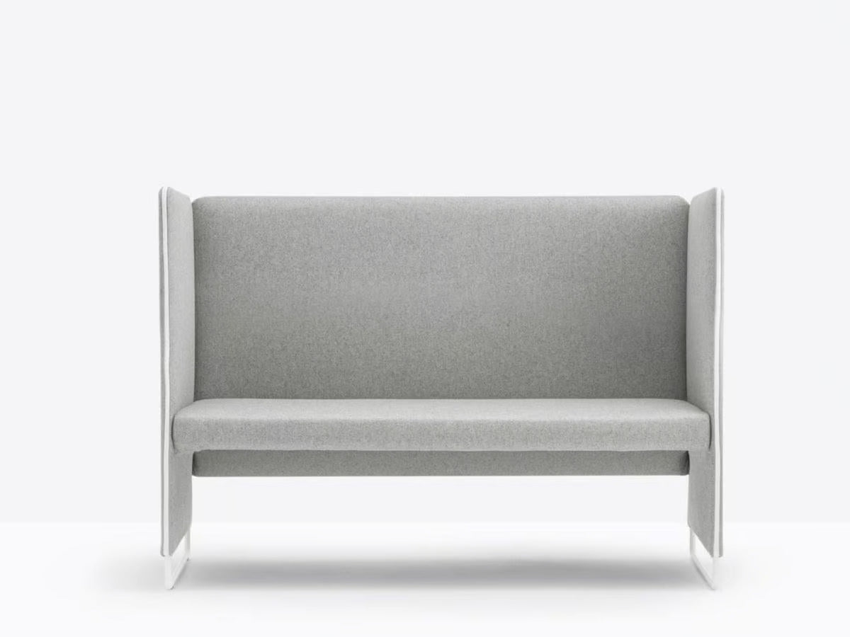 ZIPPO ZIP2P/100 - kép 2