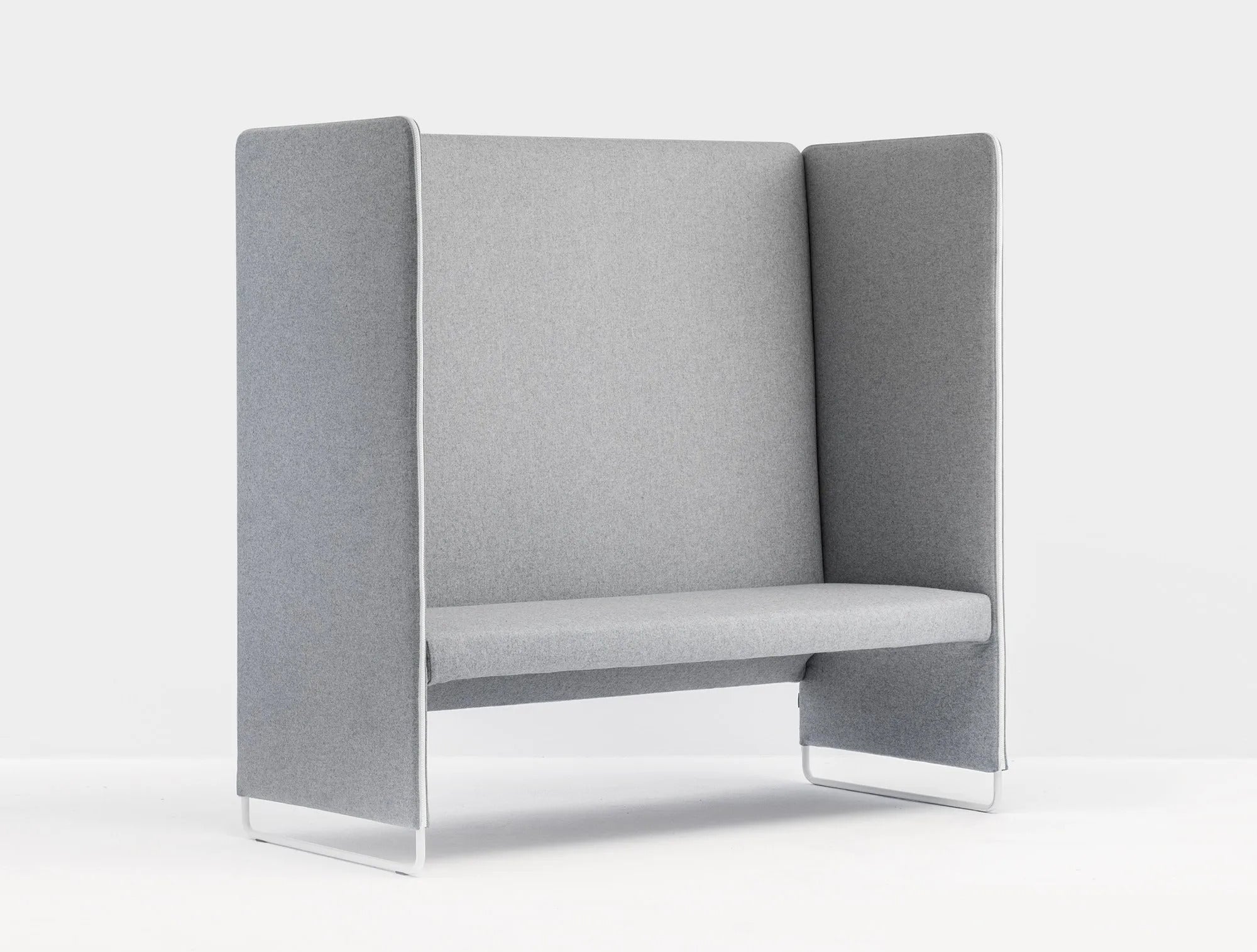 ZIPPO ZIP2P/140 - kép 2