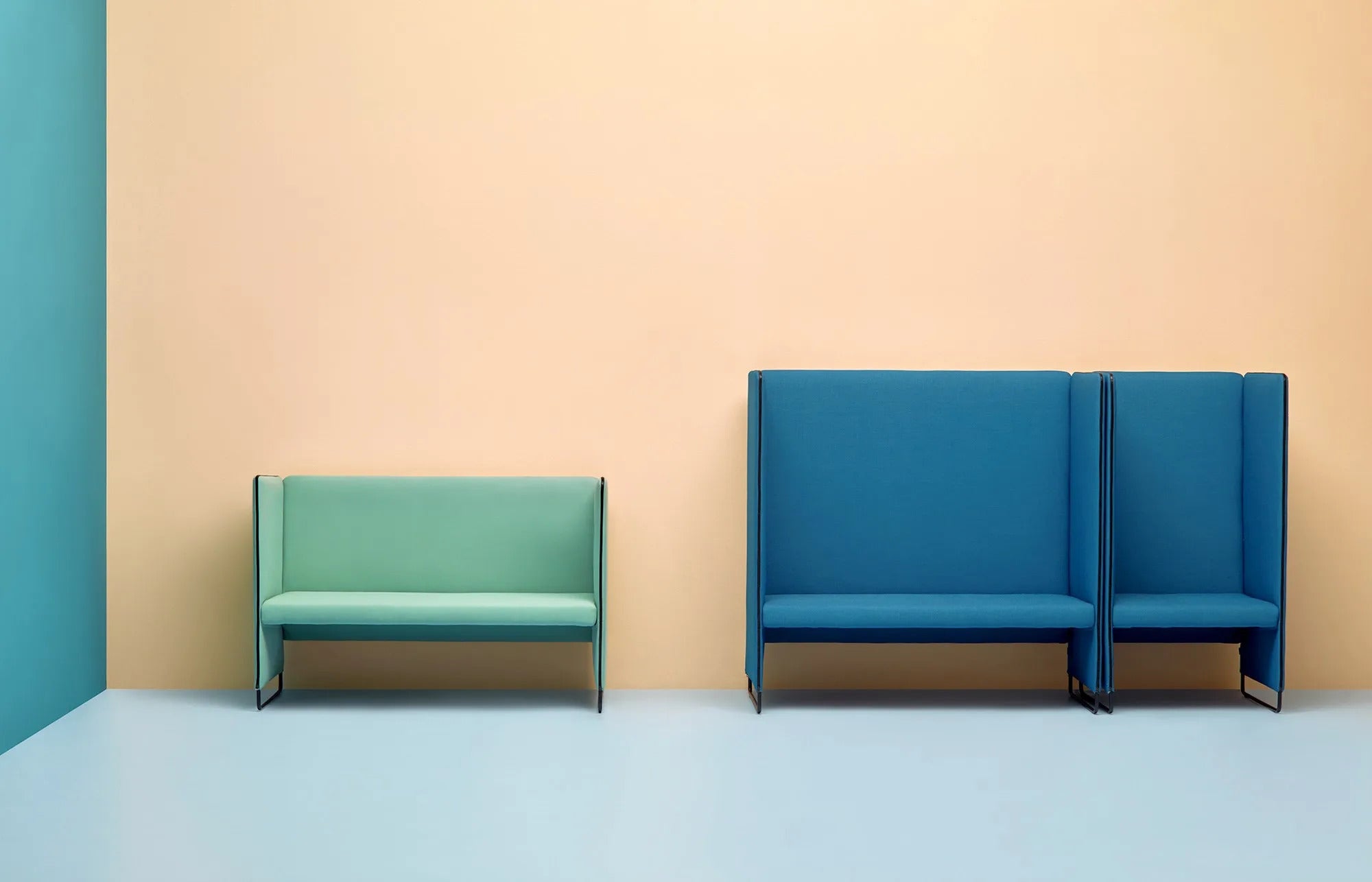 ZIPPO ZIP2P/140 - kép 3