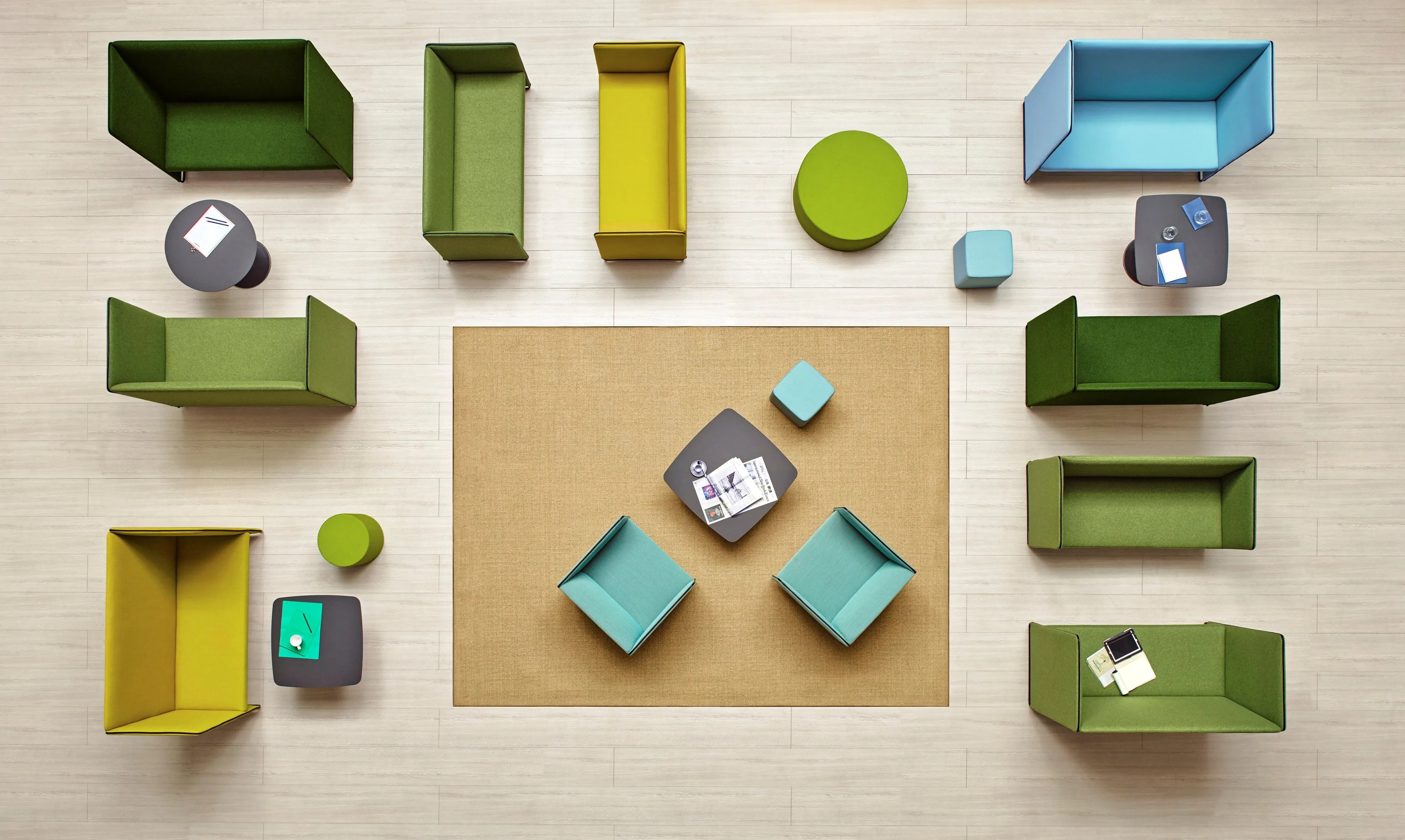 ZIPPO ZIP2P/140 - kép 4