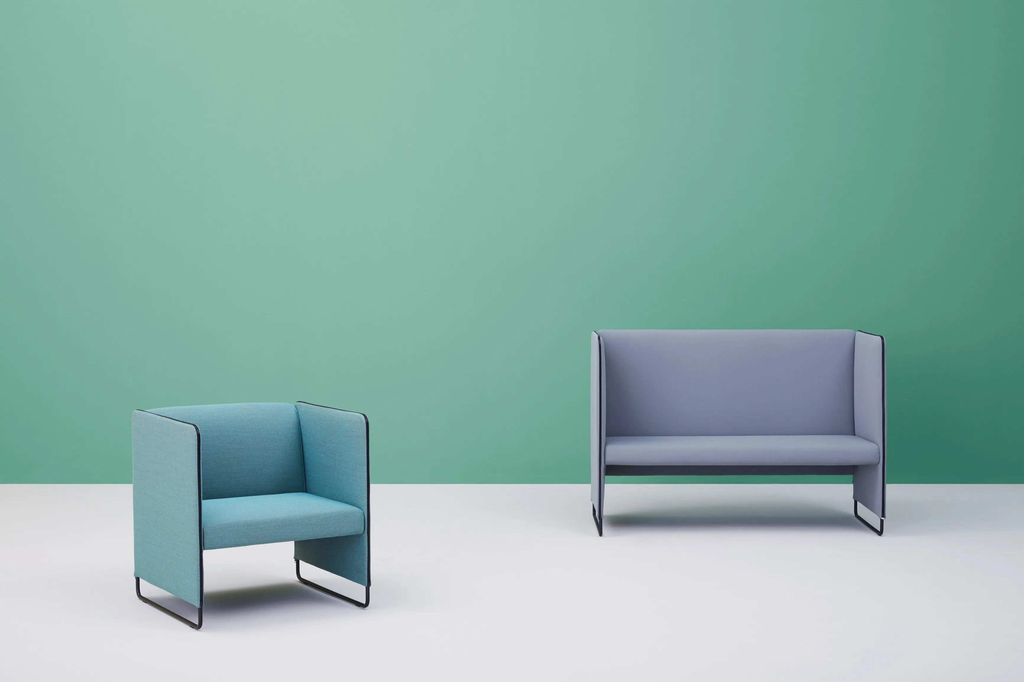 ZIPPO ZIP2P/140 - kép 5