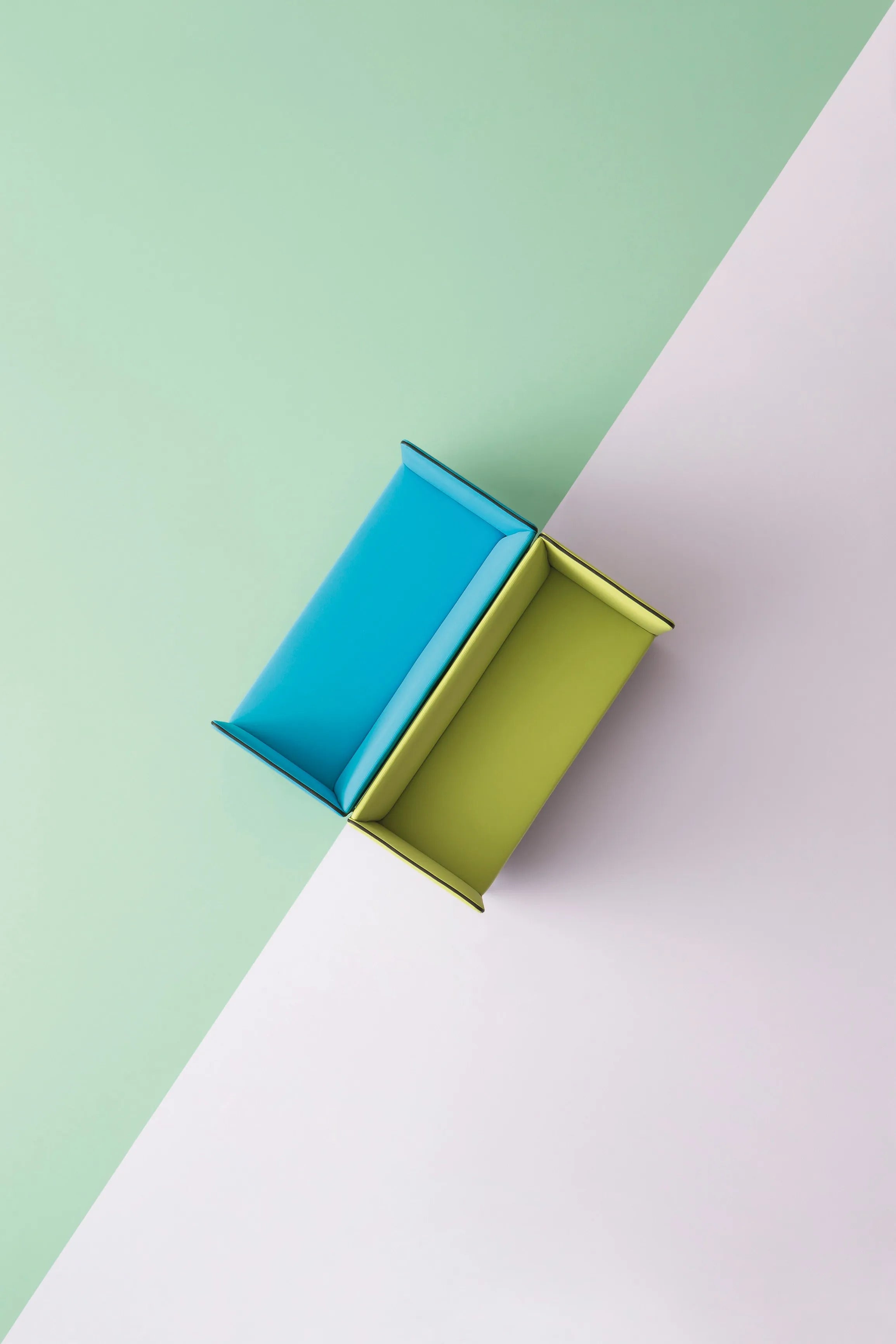 ZIPPO ZIP2P/140 - kép 7